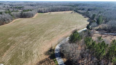 01 Snow Rd, Pelzer, SC 29669 photo 9