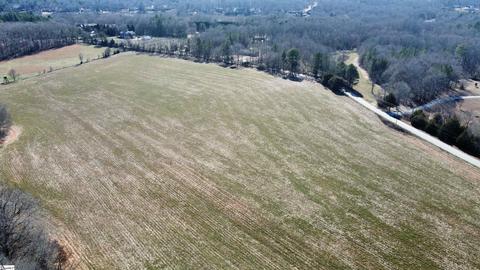 01 Snow Rd, Pelzer, SC 29669 photo 8