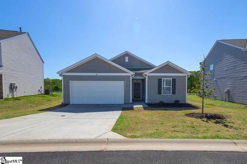 109 Sweetgrass Ln, Piedmont, SC 29673