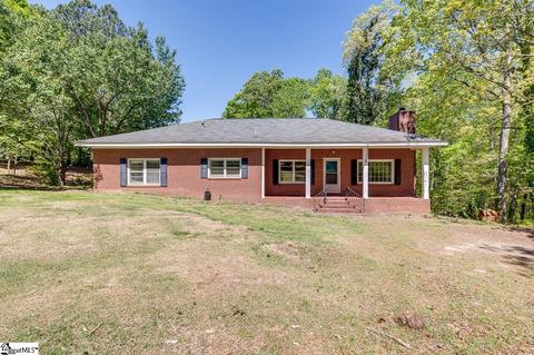 3280 Highway 221 S, Laurens, SC 29360