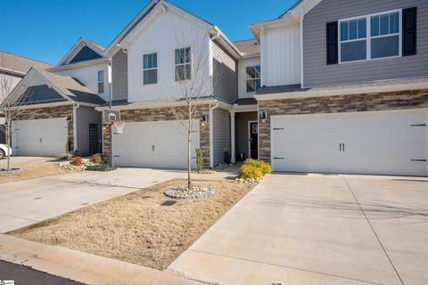 581 Yellow Fox Rd, Greer, SC 29650 photo 2