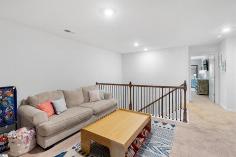 581 Yellow Fox Rd, Greer, SC 29650 photo 20