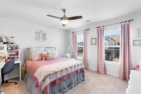 581 Yellow Fox Rd, Greer, SC 29650 photo 22