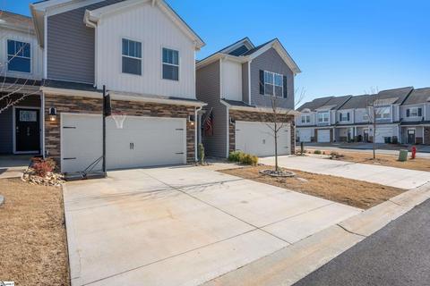 581 Yellow Fox Rd, Greer, SC 29650 photo 4