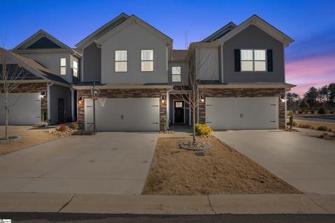 581 Yellow Fox Rd, Greer, SC 29650 photo 3