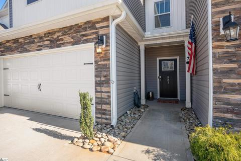 581 Yellow Fox Rd, Greer, SC 29650 photo 5