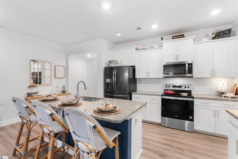 581 Yellow Fox Rd, Greer, SC 29650 photo 10