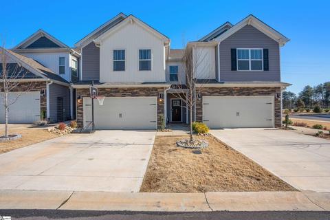 581 Yellow Fox Rd, Greer, SC 29650