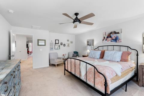 581 Yellow Fox Rd, Greer, SC 29650 photo 27