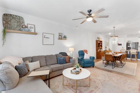 581 Yellow Fox Rd, Greer, SC 29650 photo 17