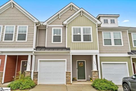 102 Mayfair Station Way, Greer, SC 29650