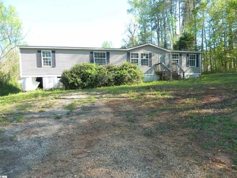 44 Valencia Dr, Piedmont, SC 29673