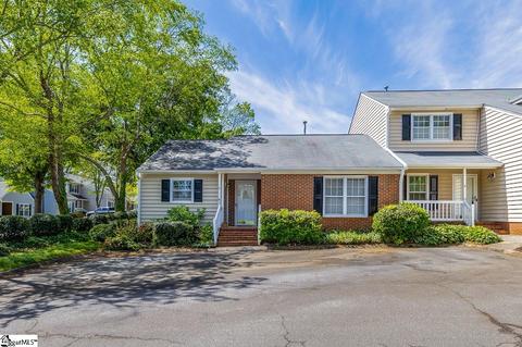 40 Wood Pointe Unit 9 Dr UNIT 9, Greenville, SC 29615