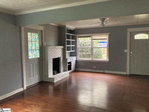 121 W 3rd Ave, Easley, SC 29640 photo 5