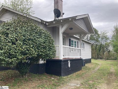 121 W 3rd Ave, Easley, SC 29640 photo 10