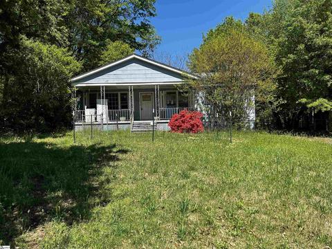 537 Avon Dr, Spartanburg, SC 29303