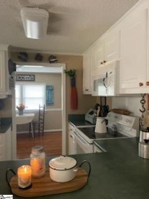 166 Slickum Rd, Easley, SC 29640 photo 10