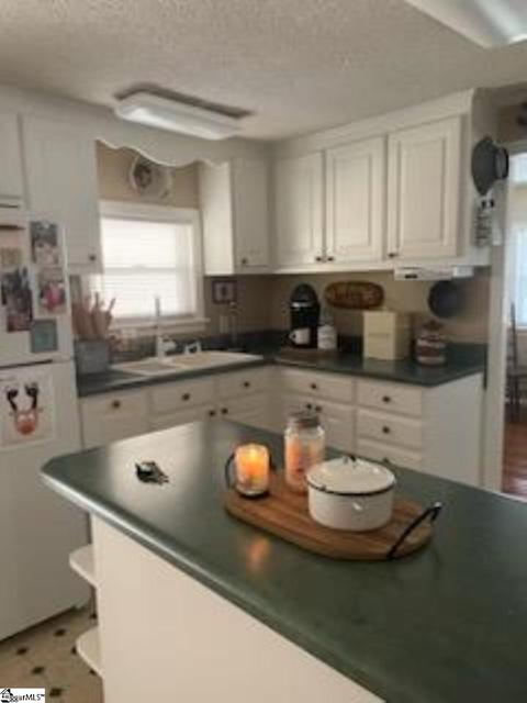166 Slickum Rd, Easley, SC 29640 photo 9