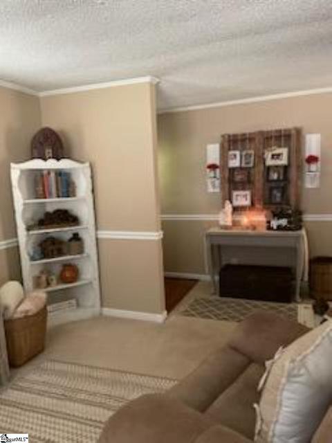 166 Slickum Rd, Easley, SC 29640 photo 6