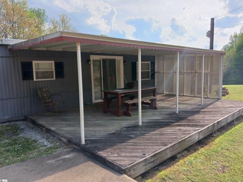 166 Slickum Rd, Easley, SC 29640 photo 2