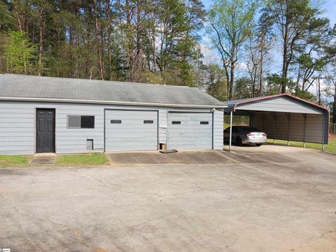 166 Slickum Rd, Easley, SC 29640 photo 3