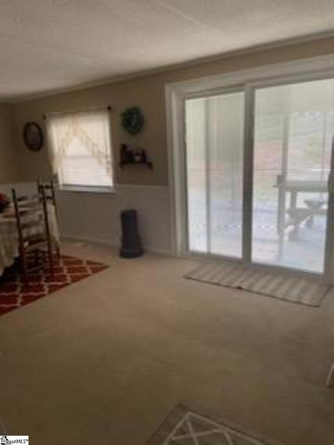 166 Slickum Rd, Easley, SC 29640 photo 7