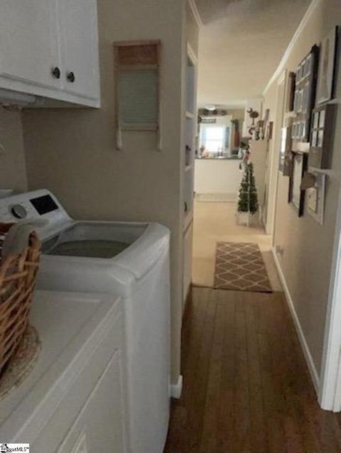 166 Slickum Rd, Easley, SC 29640 photo 13
