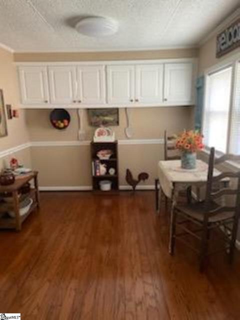 166 Slickum Rd, Easley, SC 29640 photo 4