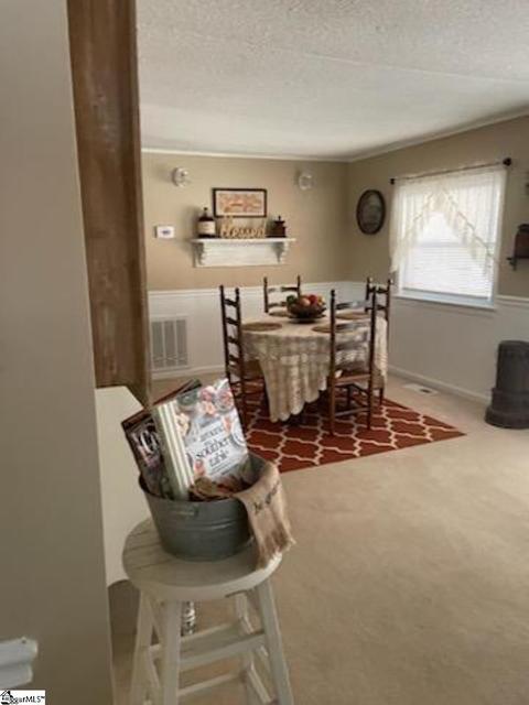 166 Slickum Rd, Easley, SC 29640 photo 8