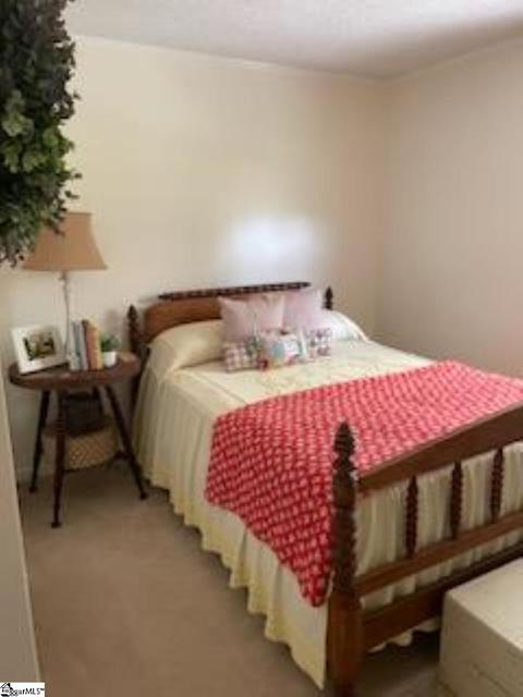 166 Slickum Rd, Easley, SC 29640 photo 11