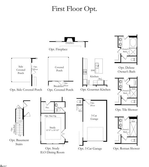 112 Benjamin Dr, Easley, SC 29642 photo 3