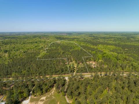 725 Trinity Church Rd, Laurens, SC 29360