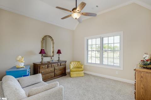 224 Bent Hook Way, Greer, SC 29651 photo 17