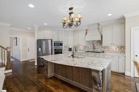 224 Bent Hook Way, Greer, SC 29651 photo 7