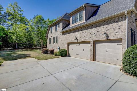 224 Bent Hook Way, Greer, SC 29651 photo 24