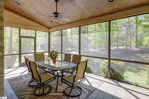 224 Bent Hook Way, Greer, SC 29651 photo 23