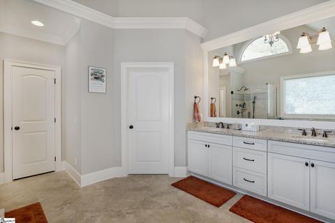 224 Bent Hook Way, Greer, SC 29651 photo 13