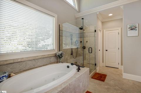 224 Bent Hook Way, Greer, SC 29651 photo 14