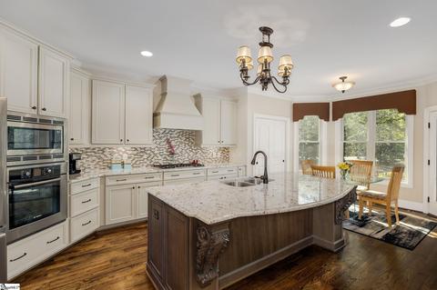 224 Bent Hook Way, Greer, SC 29651 photo 6