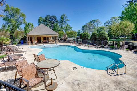 224 Bent Hook Way, Greer, SC 29651 photo 28
