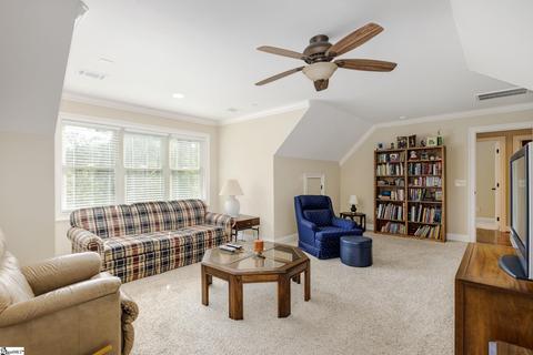 224 Bent Hook Way, Greer, SC 29651 photo 19
