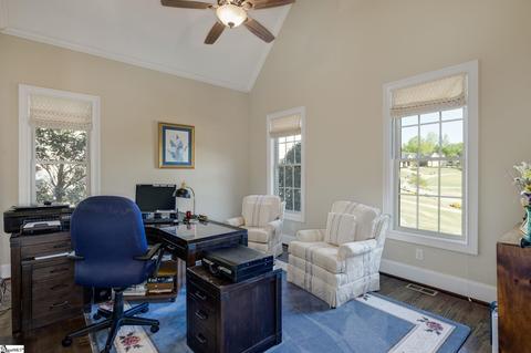 224 Bent Hook Way, Greer, SC 29651 photo 11