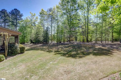 224 Bent Hook Way, Greer, SC 29651 photo 25