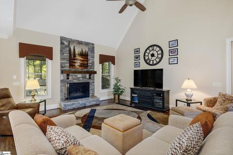 224 Bent Hook Way, Greer, SC 29651 photo 3