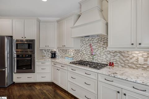 224 Bent Hook Way, Greer, SC 29651 photo 9