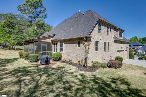 224 Bent Hook Way, Greer, SC 29651 photo 27