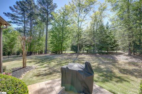 224 Bent Hook Way, Greer, SC 29651 photo 26
