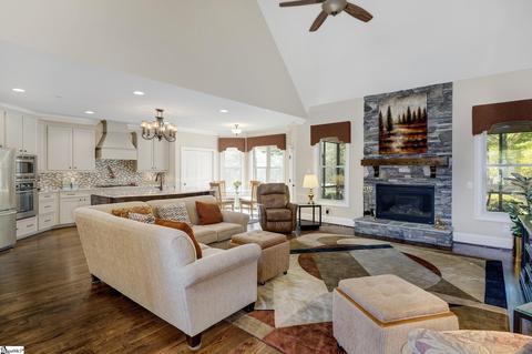 224 Bent Hook Way, Greer, SC 29651 photo 5