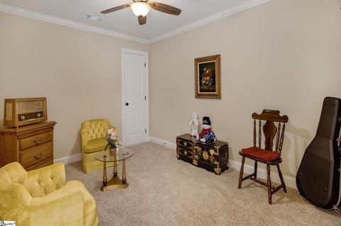 224 Bent Hook Way, Greer, SC 29651 photo 21
