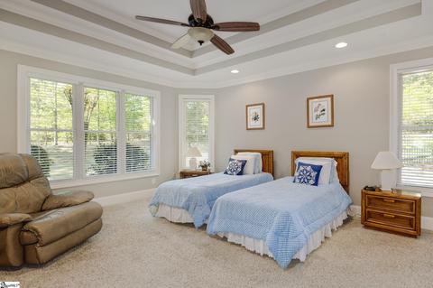 224 Bent Hook Way, Greer, SC 29651 photo 12
